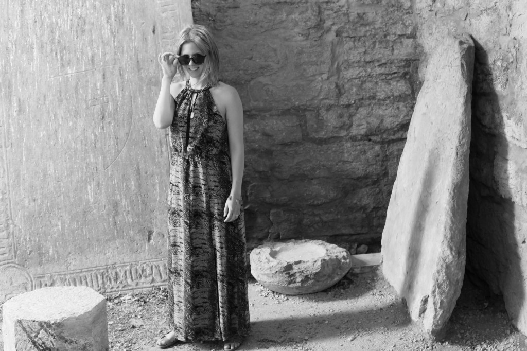 annica långvall gotland