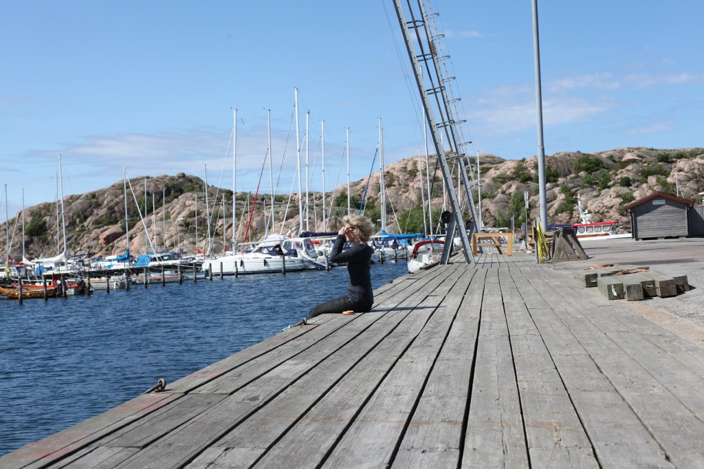 Ett hus med&nbsp;hjärta