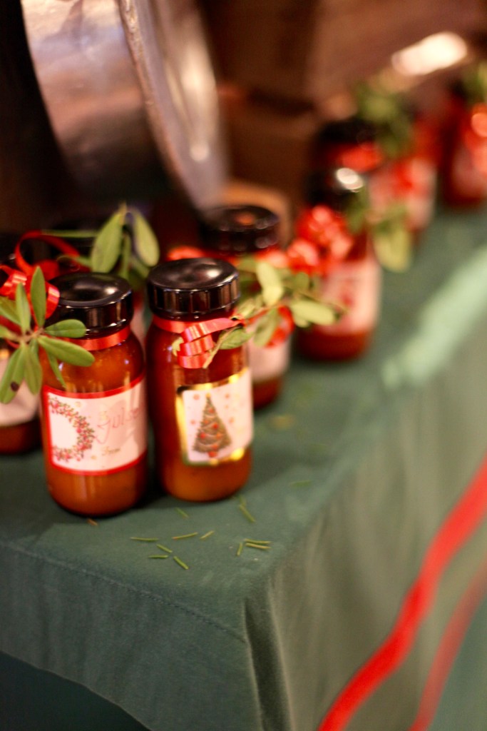 rörströmsäldens fiske och vildmarksvamp