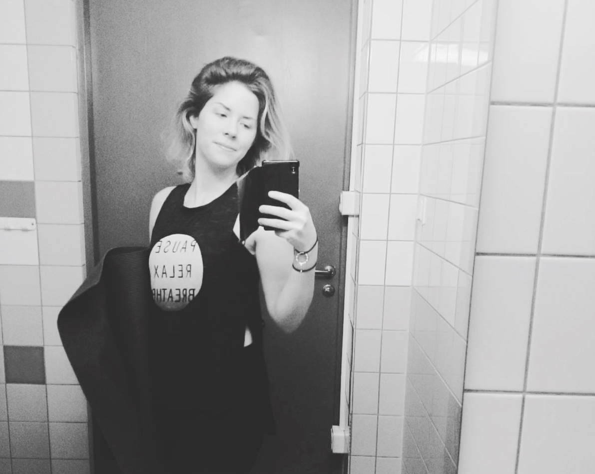 skarmavbild-2016-11-24-kl-20-45-33